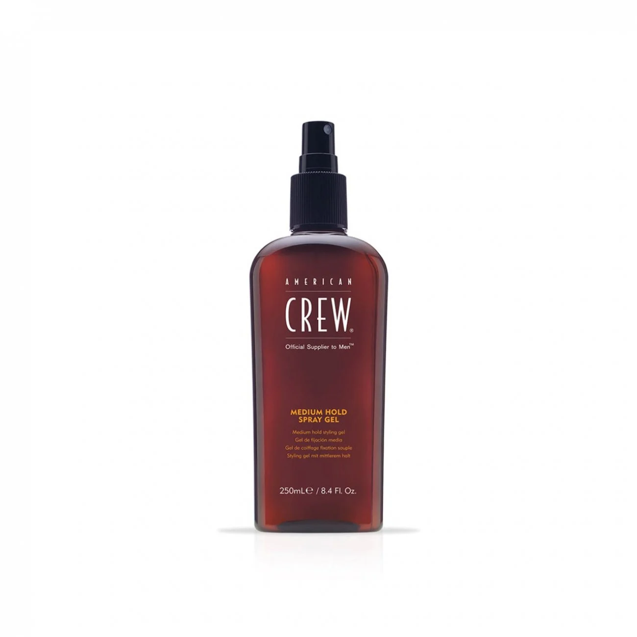 american-crew-medium-hold-spray-gel-250ml