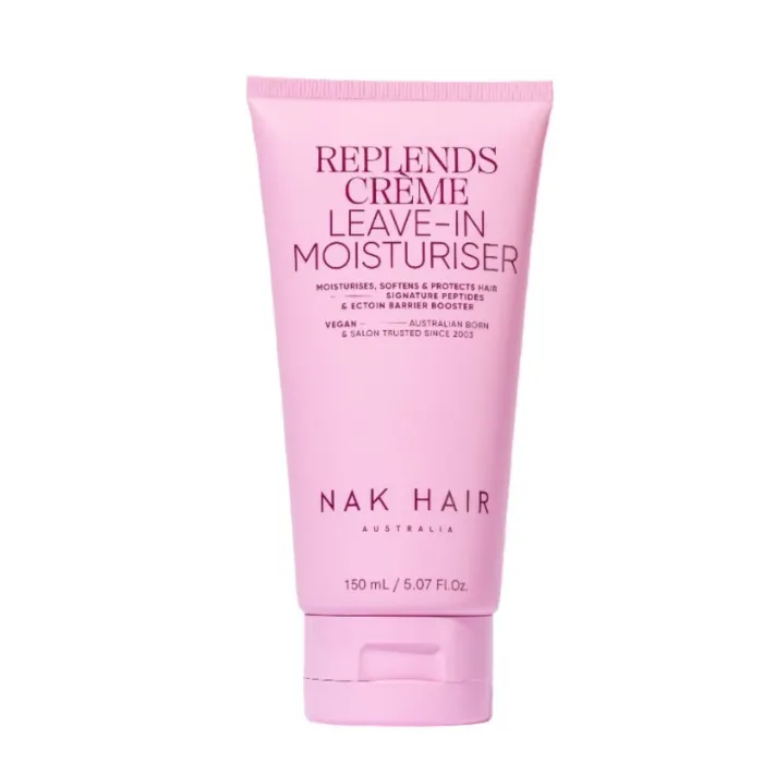 nak-replends-cream-150ml-700×700