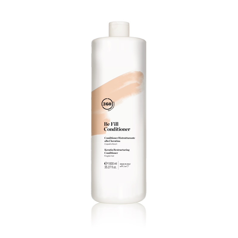 10101 360 Be Fill Conditioner 1ltr