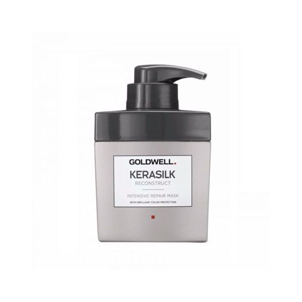 265224 Goldwell Kerasilk Reconstruct Intensive Repair Mask 500ml