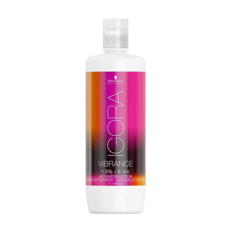 1.9%6vollotion