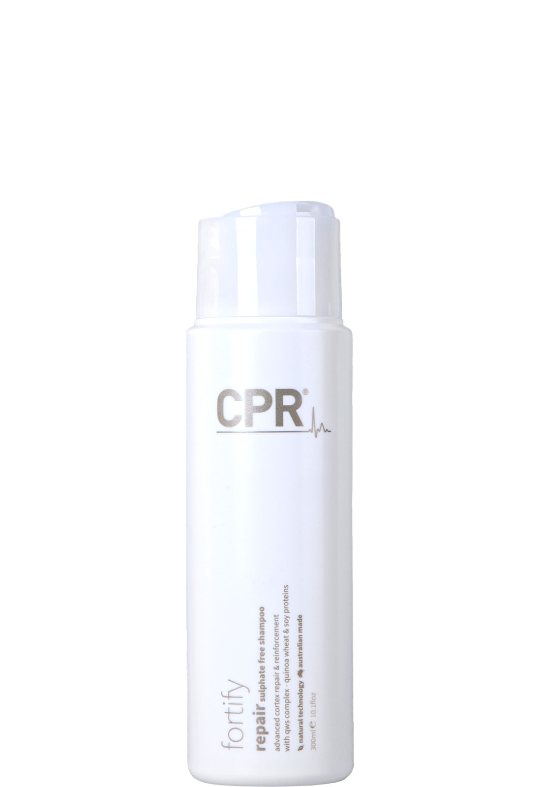 CPR_2000_Fortify_Repair-Sulphate-Free-Shampoo_300ml