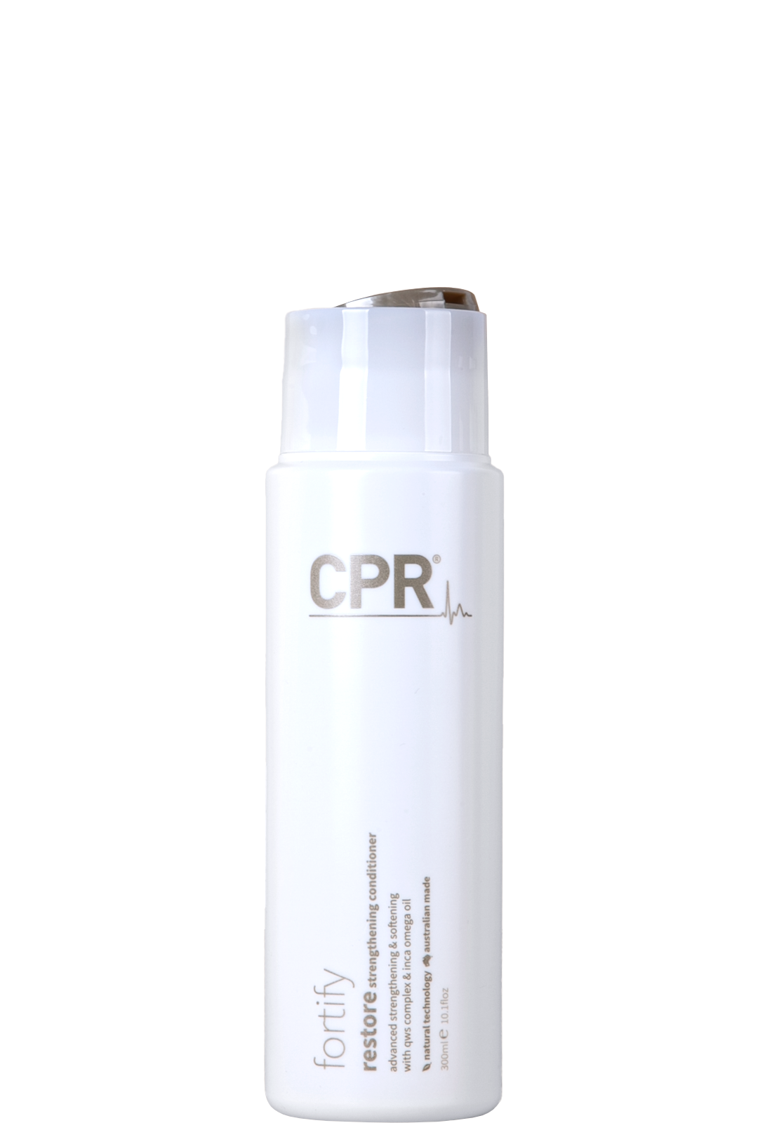 CPR_2001_Fortify_Restore-Strengthening-Conditioner_300ml