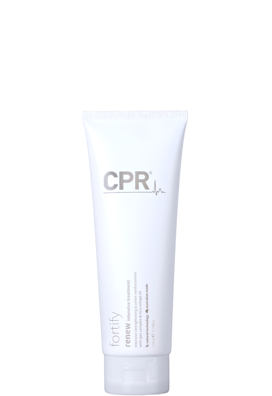 CPR_2010_Fortify_Renew-Intensive-Treatment_170ml