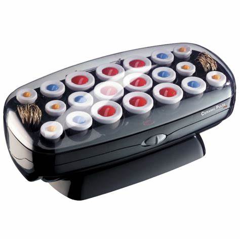 babyliss pro