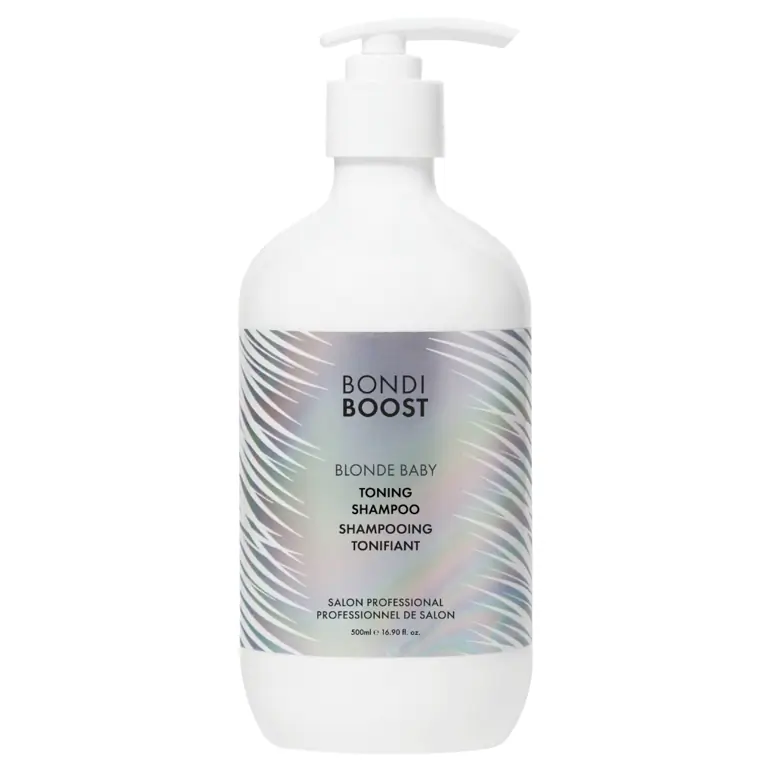 Bondi_Boost_Blonde_Shampoo_-_500ml
