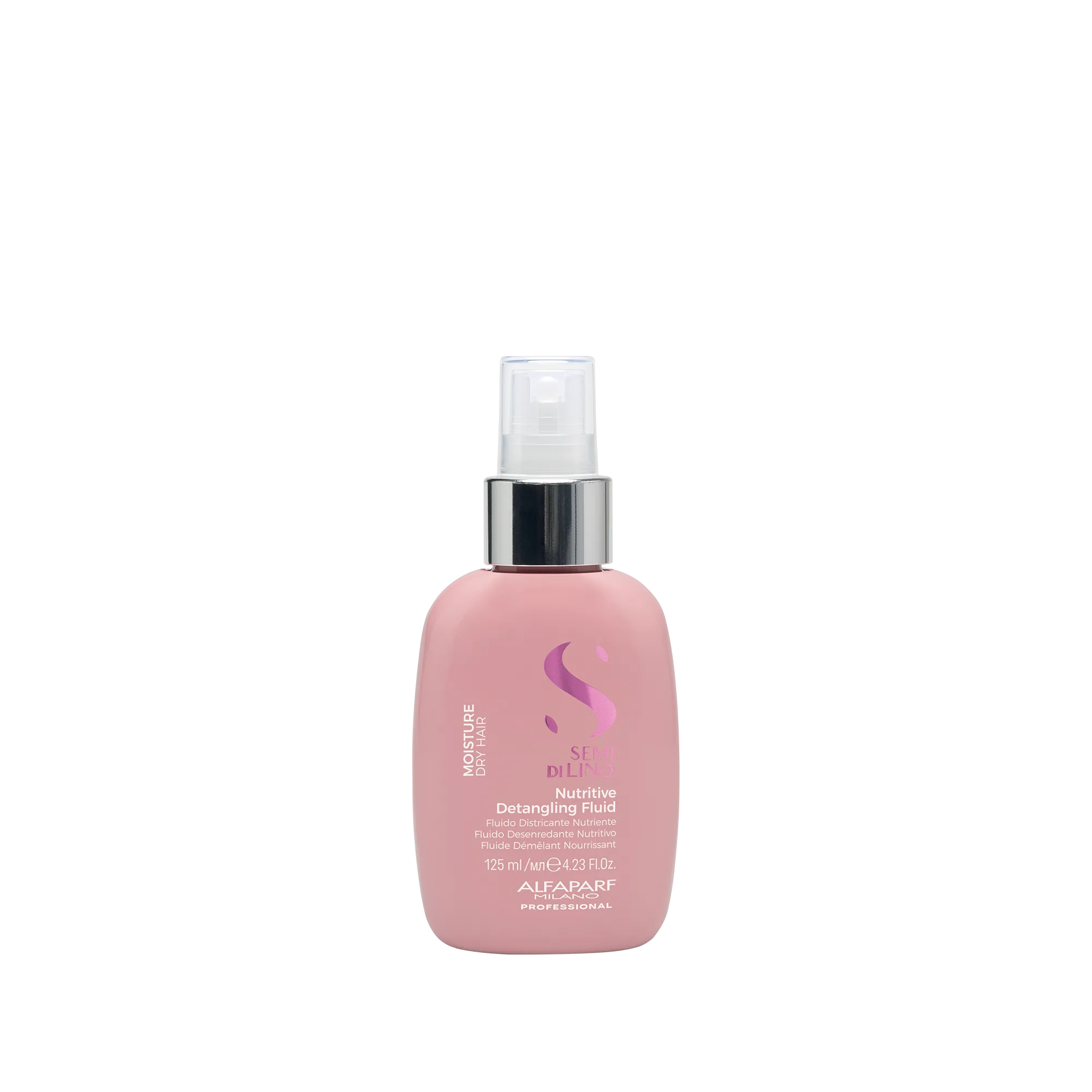 AlfaparfMilanoDetanglingFluid 125ml