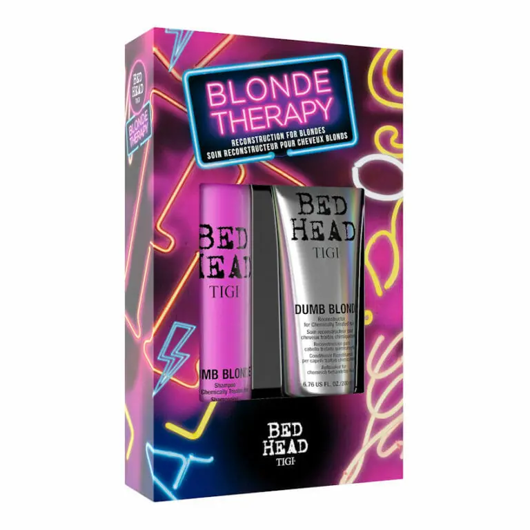 tigi-blonde-therapy-pack-2018-768×768.jpg