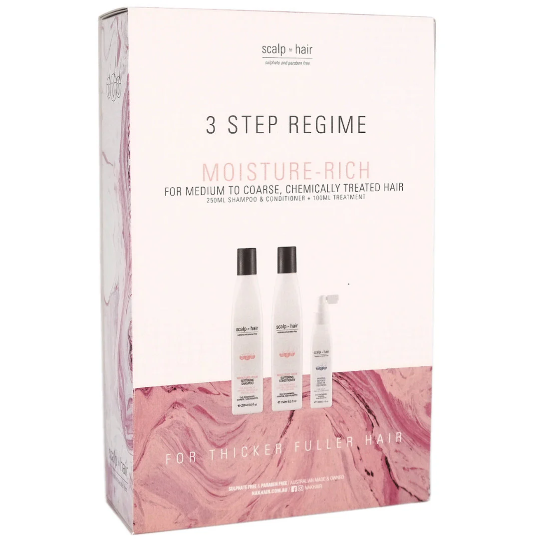 Nak_Scalp_to_Hair_Moisture_Rich_3_Step_Regime_Kit_-_The_Hair_Hub