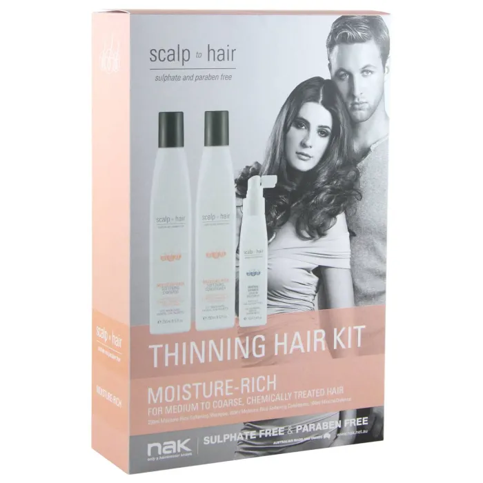nak-scalp-to-hair-moisture-rich-kit-700×700