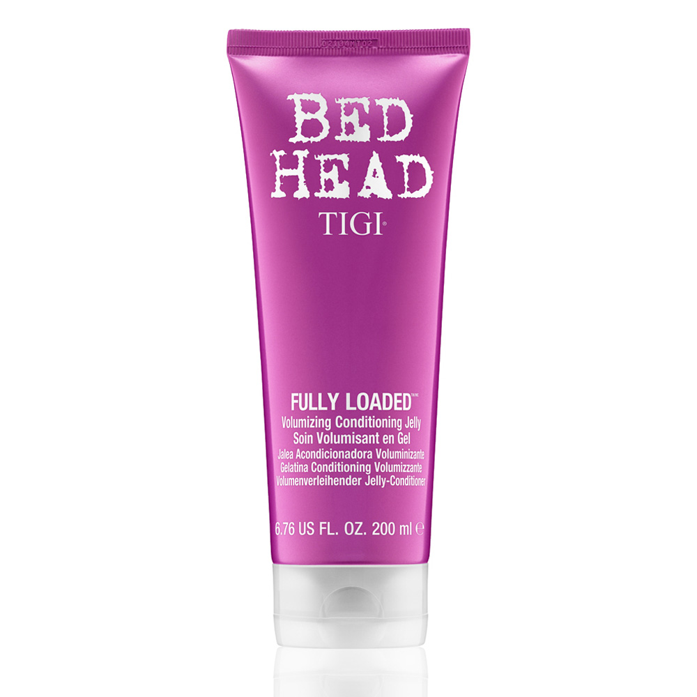 Bed Head Fully Loaded Conditioner 200