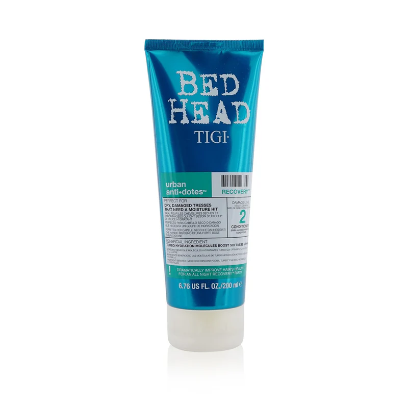 Bed Head Urban Anti dotes Conditioner 200