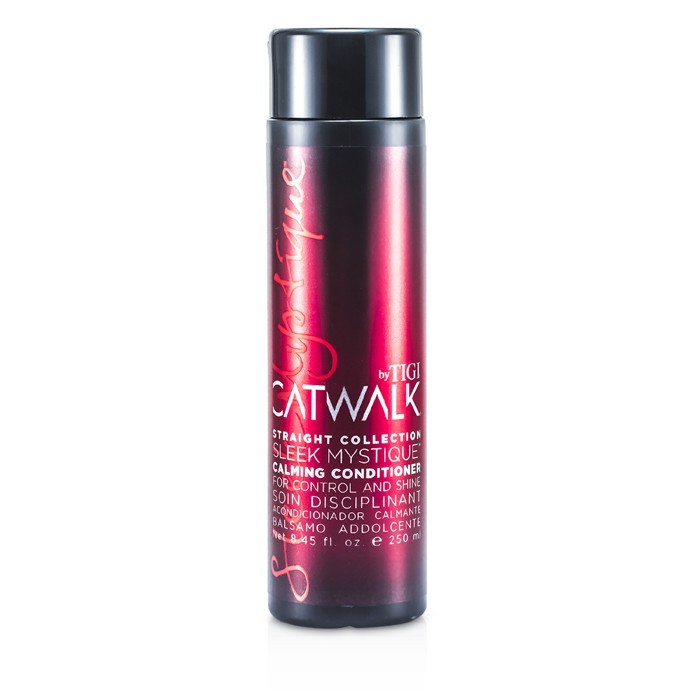 Catwalk Sleek Conditioner