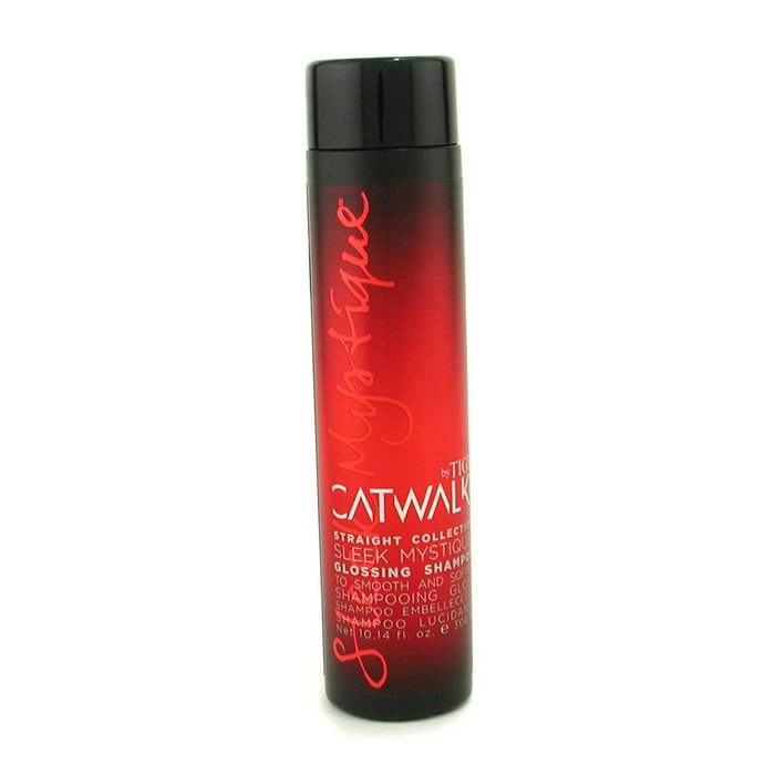 Catwalk Sleek Shampoo