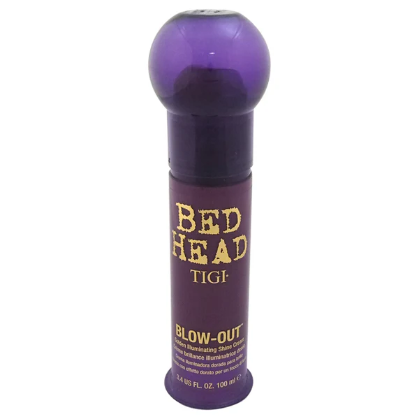 TIGI Blow-Out