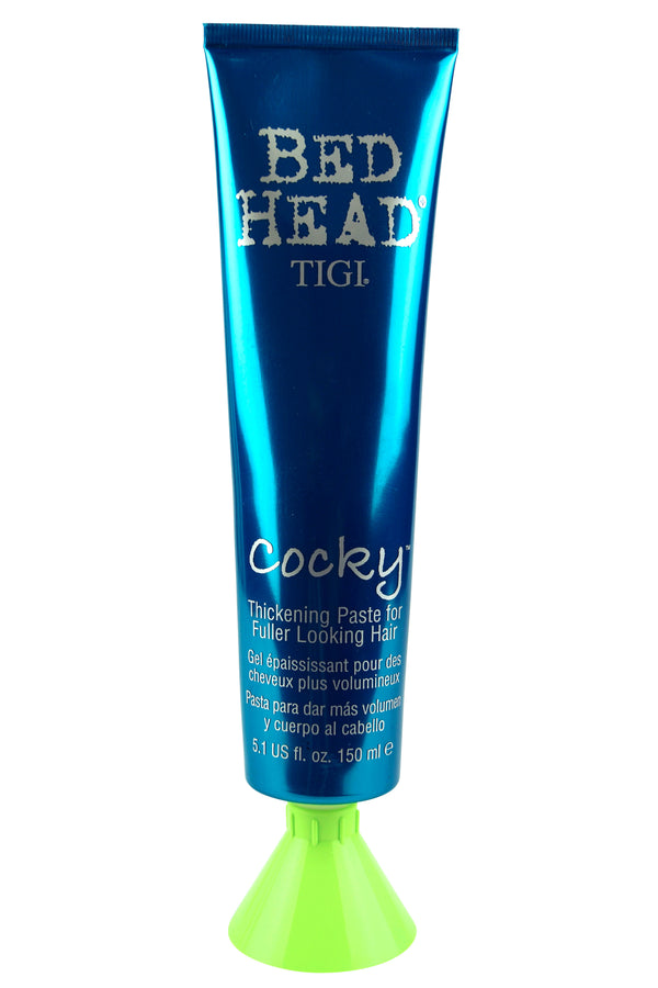 TIGI Cocky