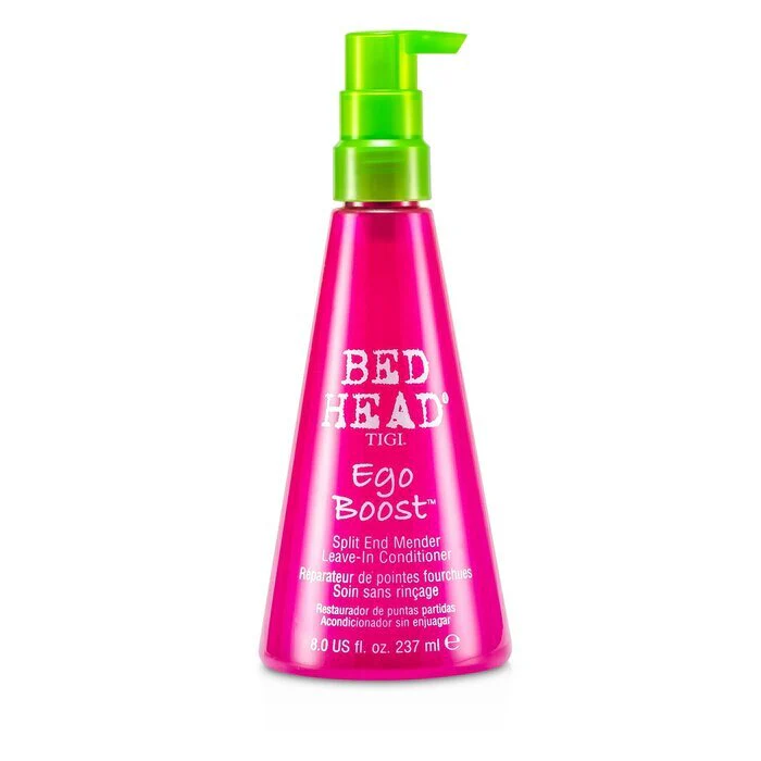 TIGI Ego Boost