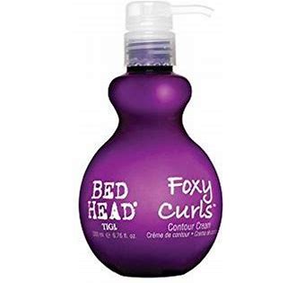 TIGI Foxy Curls
