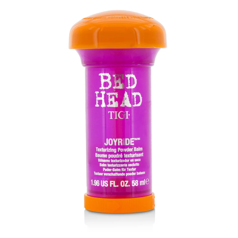 TIGI Joyride