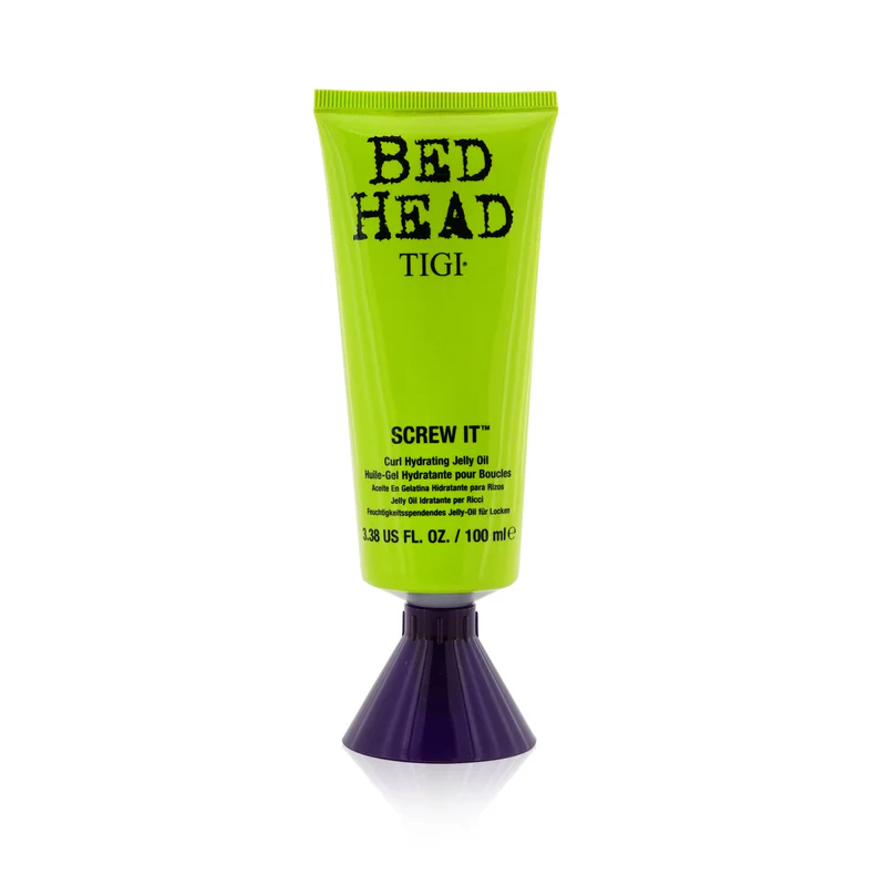 TIGI Screw It