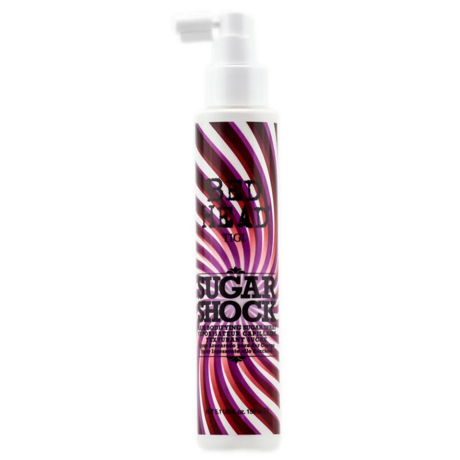 TIGI Sugar Shock
