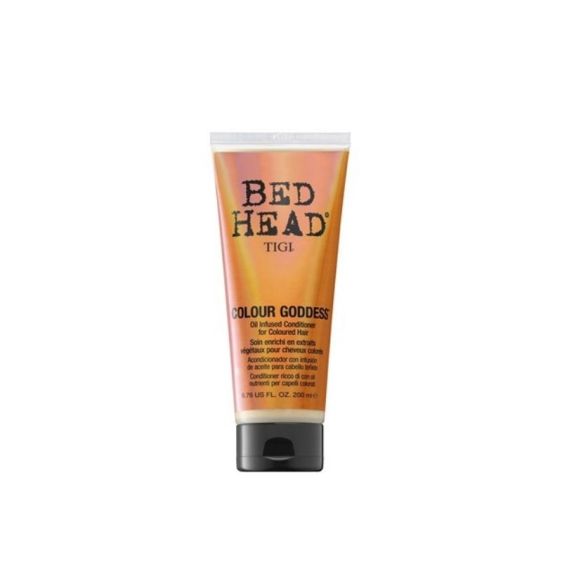 ds_tigi_bed_head_colour_goddess_conditioner_200_ml