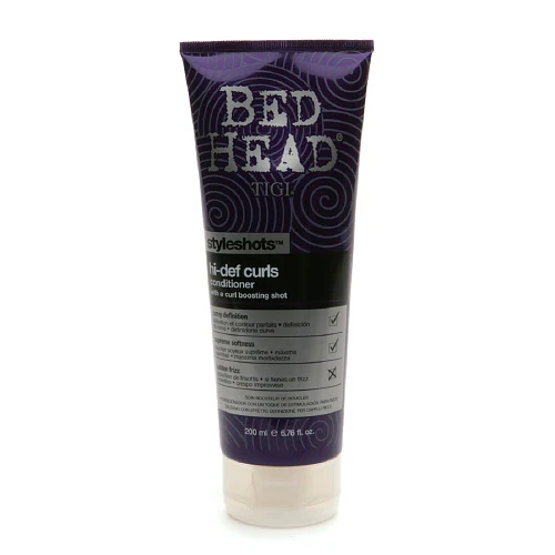 tigi_styleshots_hi_def_conditioner_
