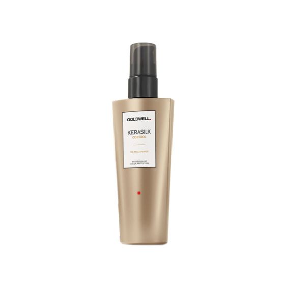 goldwell-kerasilk-defrizz-primer-75ml